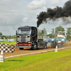 29-06-2013 067-BorderMaker - Wapenveld 29-06-2013