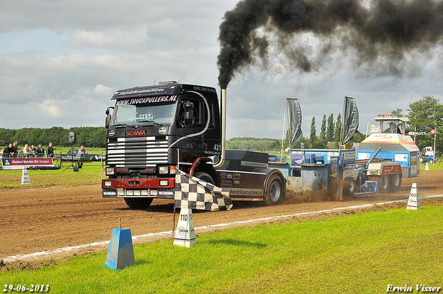 29-06-2013 068-BorderMaker Wapenveld 29-06-2013