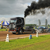 29-06-2013 069-BorderMaker - Wapenveld 29-06-2013