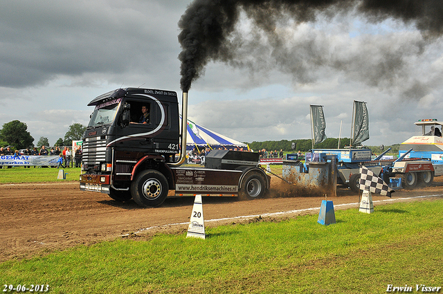 29-06-2013 070-BorderMaker Wapenveld 29-06-2013