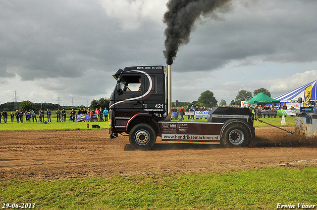 29-06-2013 073-BorderMaker Wapenveld 29-06-2013