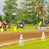 29-06-2013 076-BorderMaker - Wapenveld 29-06-2013