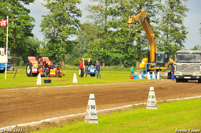 29-06-2013 076-BorderMaker Wapenveld 29-06-2013