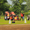 29-06-2013 077-BorderMaker - Wapenveld 29-06-2013