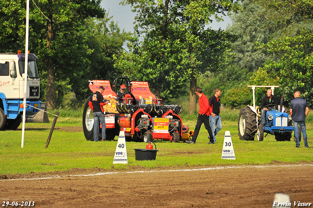 29-06-2013 077-BorderMaker Wapenveld 29-06-2013