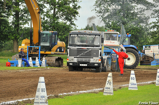 29-06-2013 078-BorderMaker Wapenveld 29-06-2013