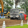 29-06-2013 079-BorderMaker - Wapenveld 29-06-2013