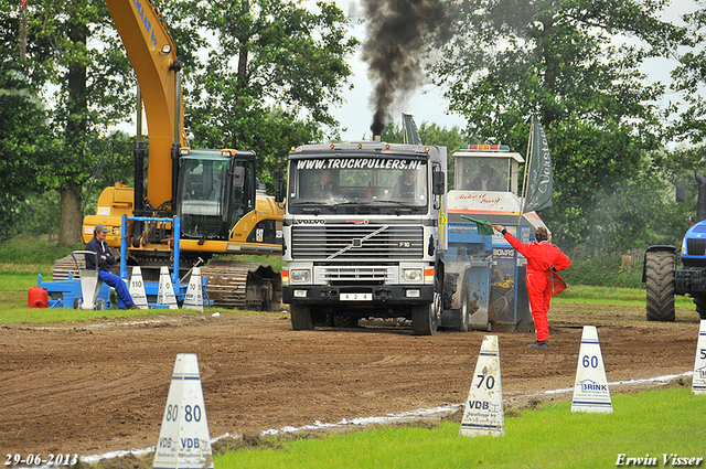 29-06-2013 079-BorderMaker Wapenveld 29-06-2013