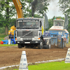 29-06-2013 080-BorderMaker - Wapenveld 29-06-2013