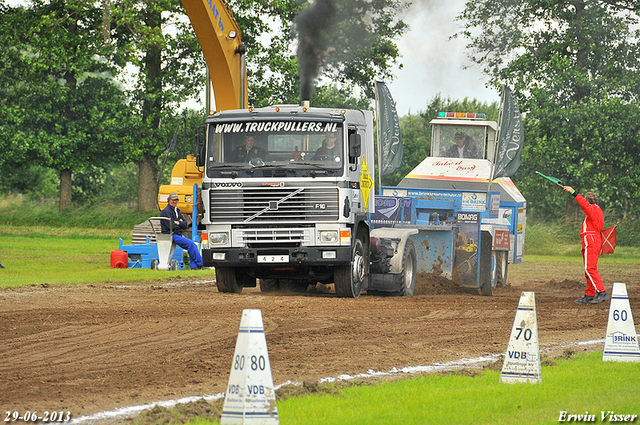 29-06-2013 080-BorderMaker Wapenveld 29-06-2013