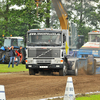 29-06-2013 081-BorderMaker - Wapenveld 29-06-2013