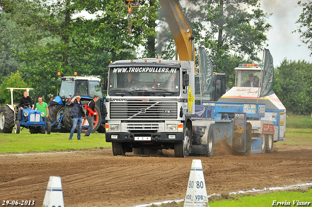 29-06-2013 081-BorderMaker Wapenveld 29-06-2013