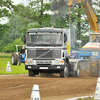 29-06-2013 082-BorderMaker - Wapenveld 29-06-2013