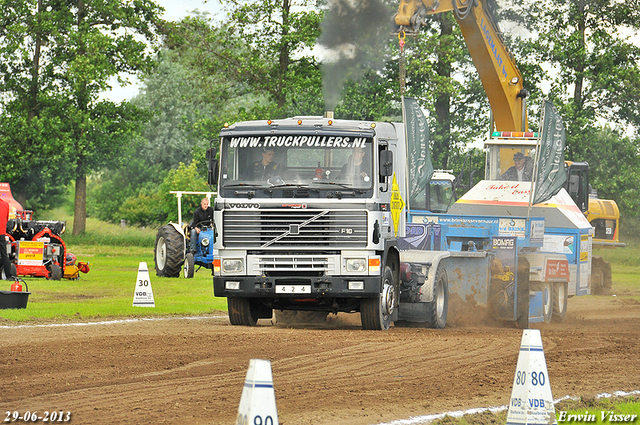 29-06-2013 082-BorderMaker Wapenveld 29-06-2013