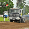 29-06-2013 084-BorderMaker - Wapenveld 29-06-2013