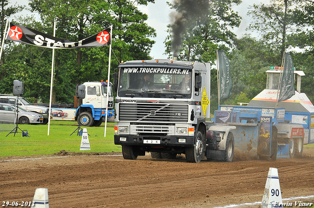 29-06-2013 084-BorderMaker Wapenveld 29-06-2013