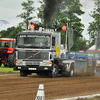 29-06-2013 085-BorderMaker - Wapenveld 29-06-2013