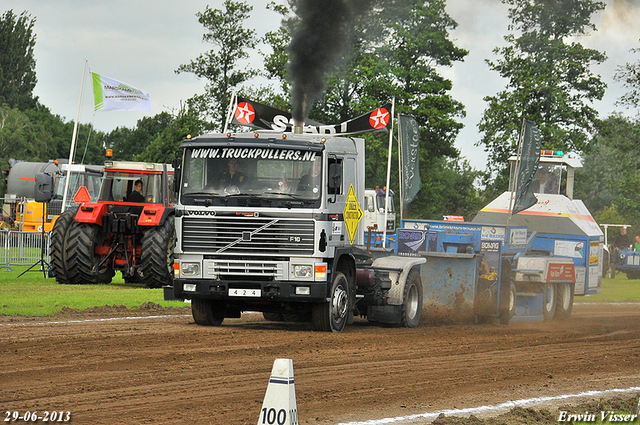 29-06-2013 085-BorderMaker Wapenveld 29-06-2013