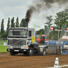 29-06-2013 086-BorderMaker - Wapenveld 29-06-2013