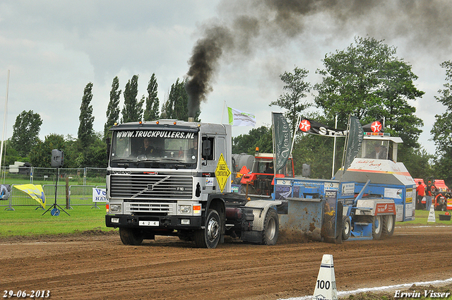 29-06-2013 086-BorderMaker Wapenveld 29-06-2013