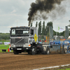 29-06-2013 087-BorderMaker - Wapenveld 29-06-2013