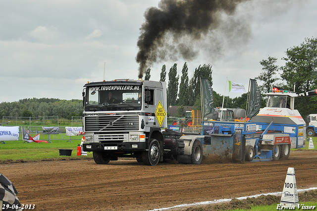 29-06-2013 087-BorderMaker Wapenveld 29-06-2013