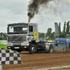 29-06-2013 088-BorderMaker - Wapenveld 29-06-2013