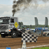 29-06-2013 089-BorderMaker - Wapenveld 29-06-2013