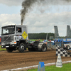 29-06-2013 090-BorderMaker - Wapenveld 29-06-2013