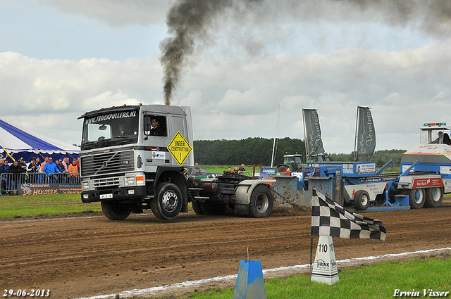 29-06-2013 090-BorderMaker Wapenveld 29-06-2013