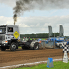 29-06-2013 091-BorderMaker - Wapenveld 29-06-2013