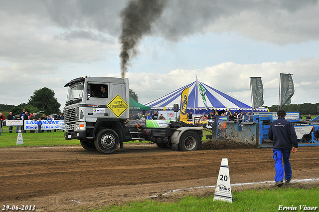 29-06-2013 093-BorderMaker Wapenveld 29-06-2013