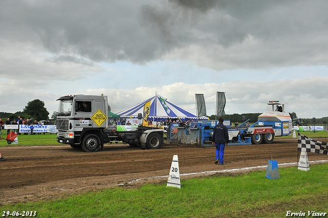 29-06-2013 094-BorderMaker Wapenveld 29-06-2013