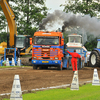 29-06-2013 095-BorderMaker - Wapenveld 29-06-2013