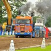 29-06-2013 096-BorderMaker - Wapenveld 29-06-2013