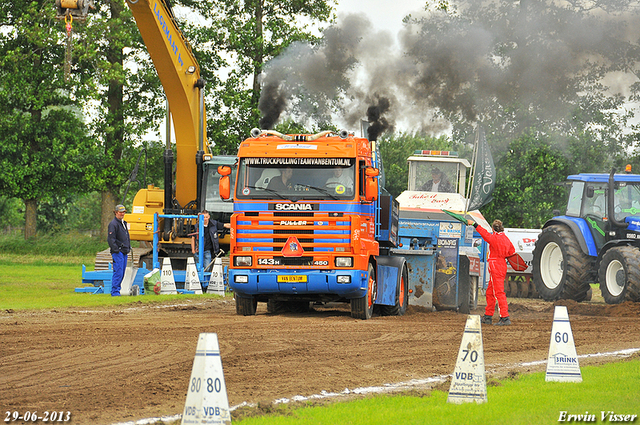 29-06-2013 096-BorderMaker Wapenveld 29-06-2013