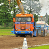 29-06-2013 097-BorderMaker - Wapenveld 29-06-2013