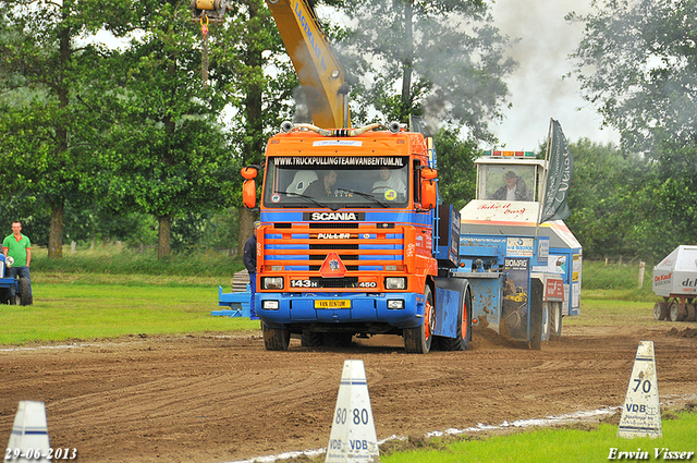 29-06-2013 097-BorderMaker Wapenveld 29-06-2013