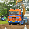 29-06-2013 098-BorderMaker - Wapenveld 29-06-2013