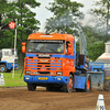 29-06-2013 100-BorderMaker - Wapenveld 29-06-2013