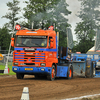 29-06-2013 101-BorderMaker - Wapenveld 29-06-2013