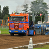 29-06-2013 102-BorderMaker - Wapenveld 29-06-2013