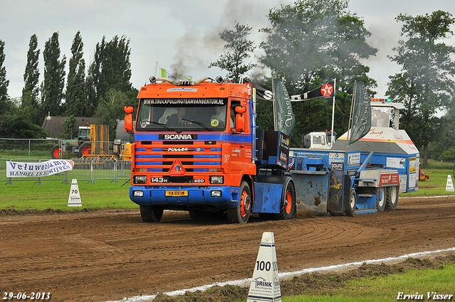 29-06-2013 102-BorderMaker Wapenveld 29-06-2013