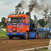 29-06-2013 103-BorderMaker - Wapenveld 29-06-2013