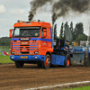 29-06-2013 104-BorderMaker - Wapenveld 29-06-2013