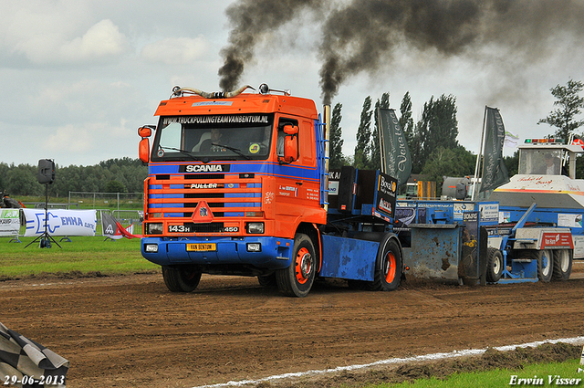 29-06-2013 104-BorderMaker Wapenveld 29-06-2013