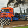 29-06-2013 105-BorderMaker - Wapenveld 29-06-2013