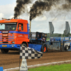 29-06-2013 106-BorderMaker - Wapenveld 29-06-2013