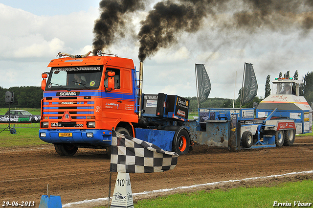 29-06-2013 106-BorderMaker Wapenveld 29-06-2013