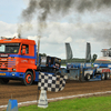 29-06-2013 107-BorderMaker - Wapenveld 29-06-2013